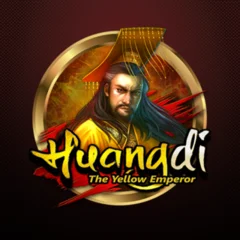 Huangdi - The Yellow Emperor - TROPICANA77