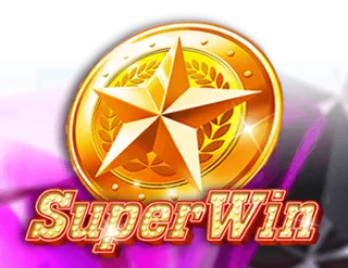 PLAYSTAR : SUPER WIN - TROPICANA77