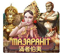 Joker123 : Majapahit - TROPICANA77