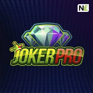 Joker Pro - TROPICANA77