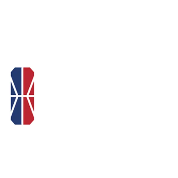 NBA 2K - TROPICANA77