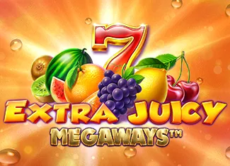 Pragmatic : Extra Juicy Megaways - TROPICANA77