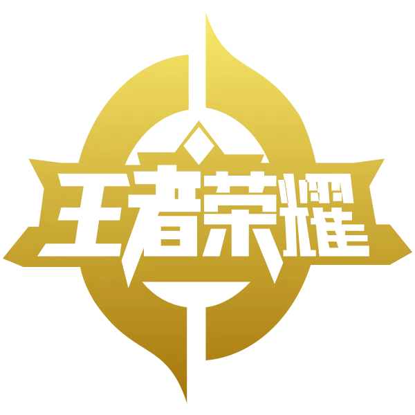 King of Glory 王者荣耀 - TROPICANA77
