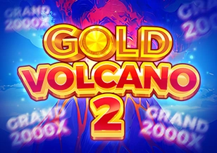 AFB : emasGunung Berapi2 - TROPICANA77