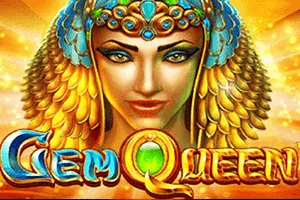 Gem Queen - TROPICANA77
