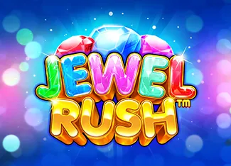 Pragmatic : Jewel Rush - TROPICANA77