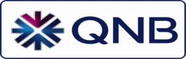 Bank QNB - TROPICANA77