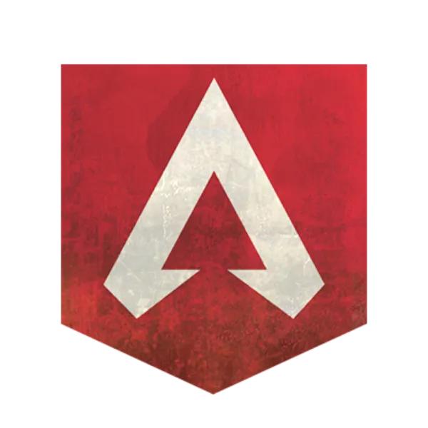 Apex legends Apex英雄 - TROPICANA77