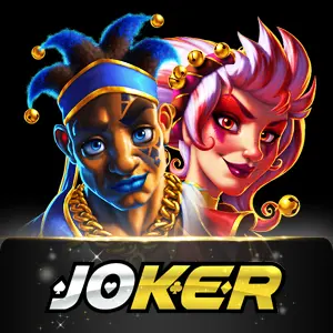 Joker123 - TROPICANA77
