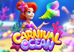 AFB : Karnaval Laut - TROPICANA77