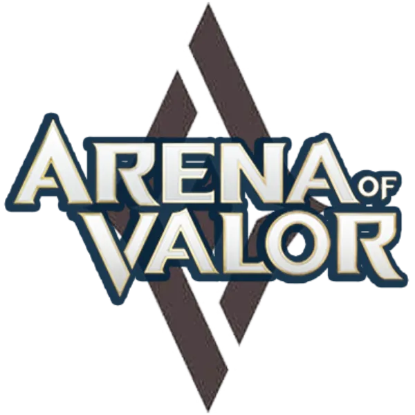 Arena of Valor 传说对决 - TROPICANA77