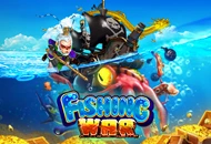 Fishing War - TROPICANA77