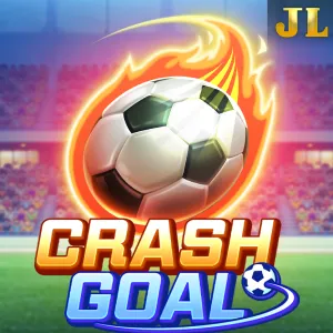 Crash Goal - TROPICANA77