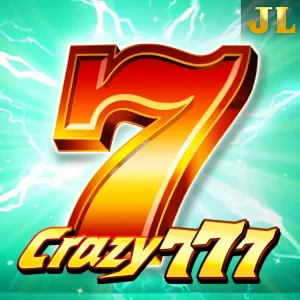 Jili : Crazy777 - TROPICANA77