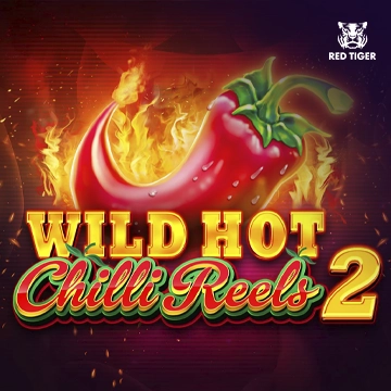 Wild Hot Chilli Reels 2 - TROPICANA77