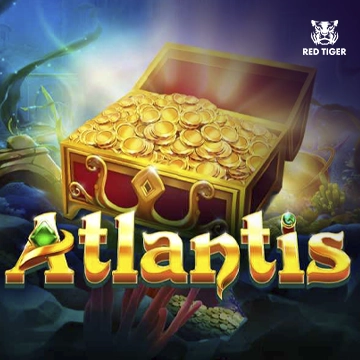 Atlantis - TROPICANA77