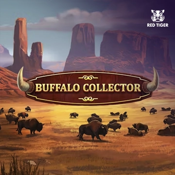 Buffalo Collector - TROPICANA77