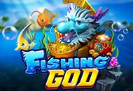 Fishing God - TROPICANA77