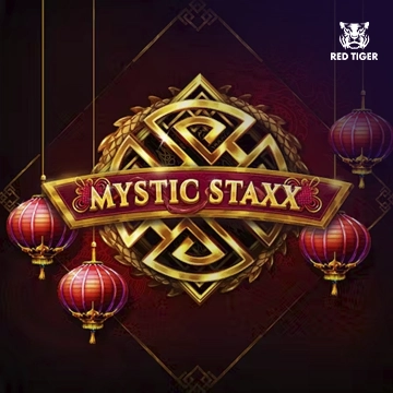 Mystic Staxx - TROPICANA77