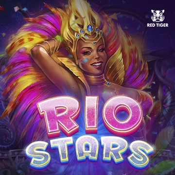 Rio Stars - TROPICANA77
