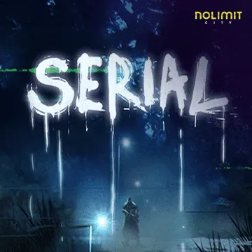 NolimitCity : Serial - TROPICANA77
