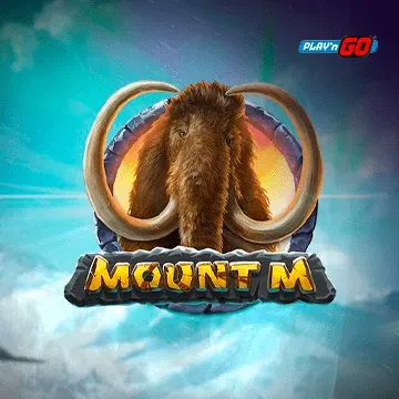 Mount M - TROPICANA77