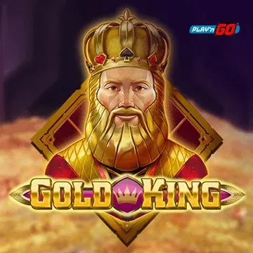 Gold King - TROPICANA77