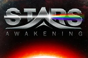 Stars Awakening - TROPICANA77