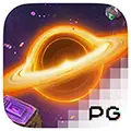 PGSoft : Galaxy Miner - TROPICANA77