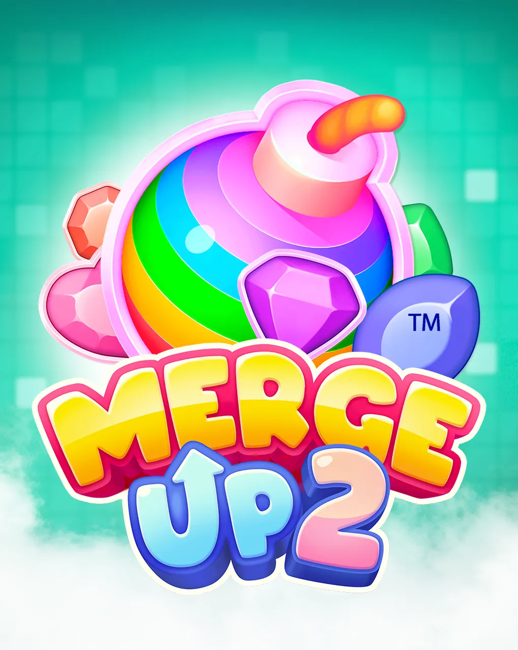 Merge Up 2 - TROPICANA77