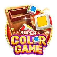 SUPER COLOR GAME - TROPICANA77