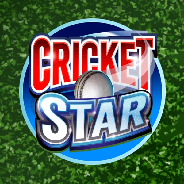 Cricket Star - TROPICANA77