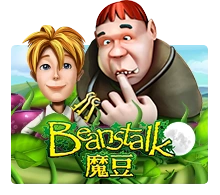 Joker123 : Beanstalk - TROPICANA77