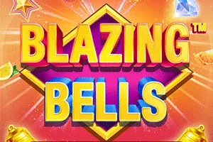 Blazing Bells - TROPICANA77