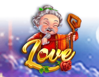PLAYSTAR : LOVE - TROPICANA77