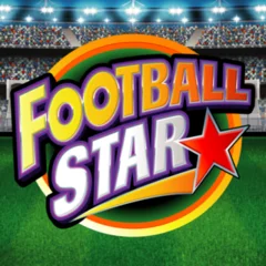 Football Star - TROPICANA77