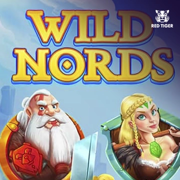 Wild Nords - TROPICANA77