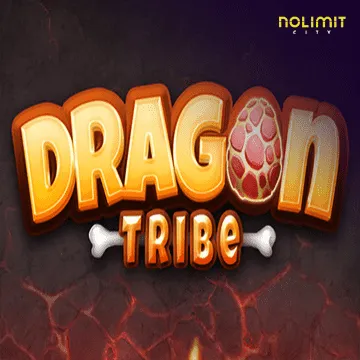 NolimitCity : Dragon Tribe - TROPICANA77