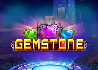 Pragmatic : Gemstone - TROPICANA77