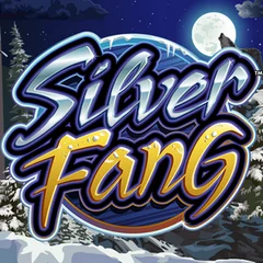 Silver Fang - TROPICANA77
