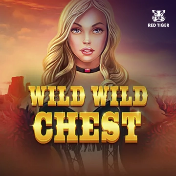 Wild Wild Chest - TROPICANA77
