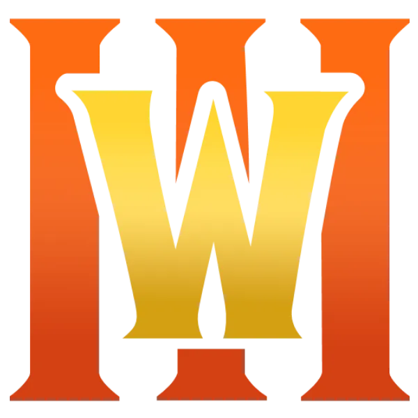 Warcraft 3 魔兽争霸 3 - TROPICANA77