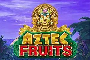 Aztec Fruits - TROPICANA77