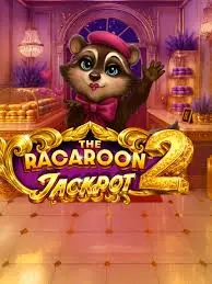 The Racaroon 2 Jackpot - TROPICANA77