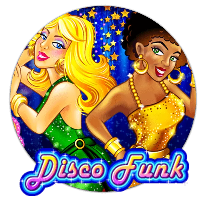 Habanero : Disco Funk - TROPICANA77