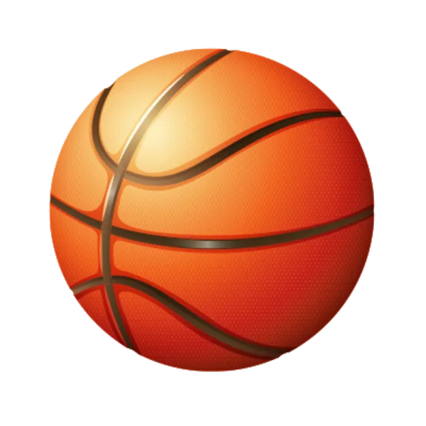 Basketball 篮球 - TROPICANA77