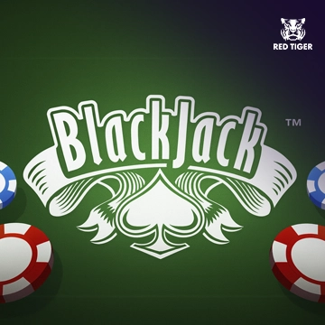 Classic Blackjack - TROPICANA77