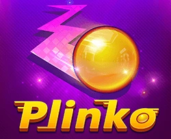 Plinko - TROPICANA77