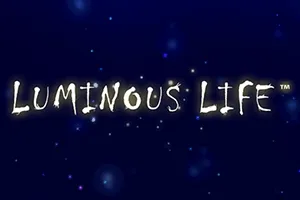 Luminous Life - TROPICANA77