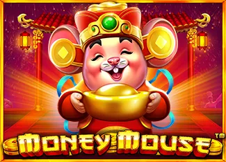 Pragmatic : Money Mouse - TROPICANA77